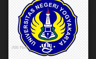 PTN Respons Positif Pusat Tes