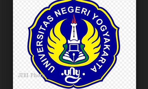 Teliti Jahe Merah, Mahasiswa UNY Diundang ke Jepang