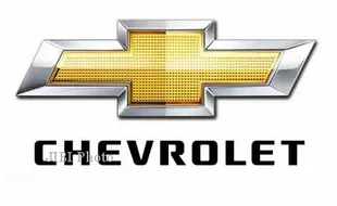 PENJUALAN MOBIL : Chevrolet Beri Diskon Rp30 Juta, Berminat?