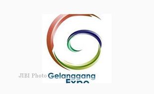 49 UKM Ramaikan Gelanggang Expo 2013