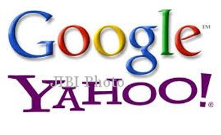 AS Dilaporkan "Terobos" Pusat Data Google dan Yahoo