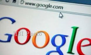 Pendapatan Google Terus Mengalami Peningkatan 