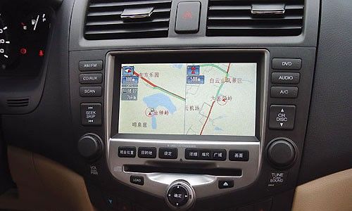 GPS Dipakai dalam Aksi Pencurian Rubicon di Sukoharjo, Ini Sejarahnya