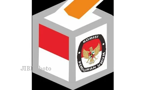 PEMILU 2014 : DPT Bantul Final, Yang Belum Terdaftar Masuk DPK 