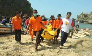 Tim SAR Gunungkidul, Bekerja dengan Teknologi, Kearifan Lokal dan Ilmu Titen