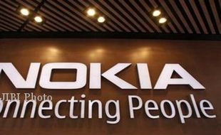 Google Terlibat Produksi Smartphone Nokia Android