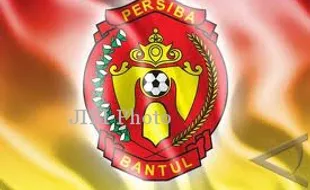 PERSIBA BANTUL : Dua Pemain Asing Ikut Seleksi