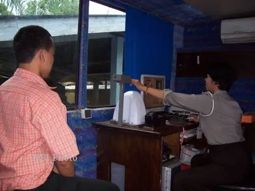 Cek! Ini Jadwal Terbaru Samsat Keliling Kota Solo pada Juli 2025