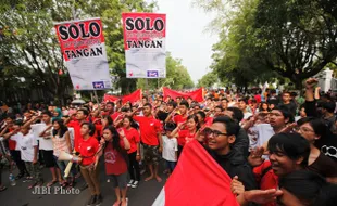 PERINGATAN HARI SUMPAH PEMUDA