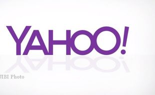 Daily Mail Pertimbangkan Beli Aset Yahoo