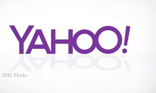 REVIEW 2013 : Jokowi Paling Dicari di Yahoo Indonesia   