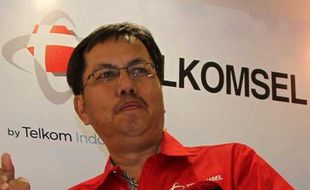 Kemendikbud & Telkomsel Sepakati Try Out UN Online