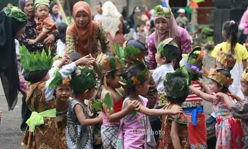 PERMAINAN ANCAK-ANCAK ALIS