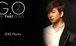 K-POP : G.O. MBLAQ Hadirkan Cuplikan Play That Song