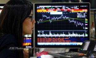 Perdagangan Saham 10 Juni, Ini Rekomendasi Analis untuk Saham Murah di Bawah Rp500