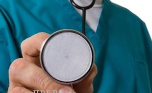 POLEMIK BPJS : Semua Dokter di Boyolali Diwajibkan Punya Klinik Pratama 