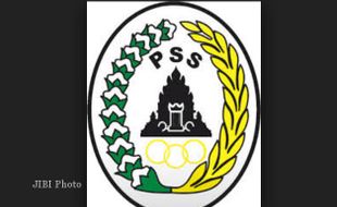 PIALA INDONESIA 2015 : Ini Tanggapan PSS Soal Piala Indonesia