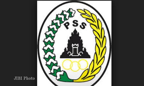 PSS SLEMAN: Seto Tunggu Kepastian