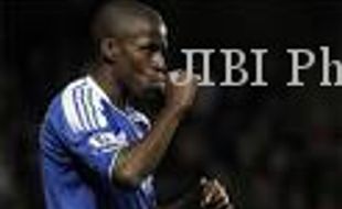 RUMOR TRANSFER : Ramires Sebut Kans ke Real Madrid Hanya Rumor