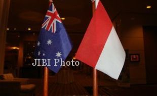 SKANDAL PENYADAPAN : Indonesia Minta Australia Tetap Layani Pelajar WNI