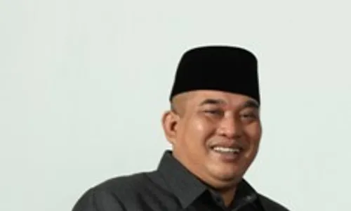 Bupati Sukoharjo Klaim Nilai Investasi Sentuh Angka Rp7 Triliun