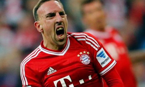 BAYERN MUNICH VS EINTRACHT BRAUNSCHWEIG: Pantang Remehkan Lawan