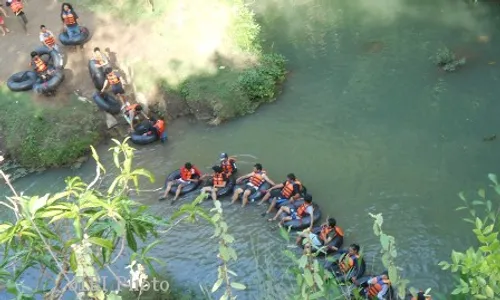 Pengelola Harus Mampu Kuras Uang Wisatawan