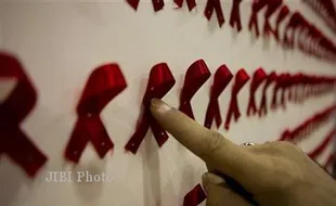 12 PNS Sukoharjo Terdeteksi Idap HIV/AIDS