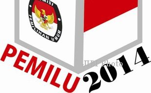 PEMILU 2014 : Mahasiswa di Luar Negeri Jangan Antipati