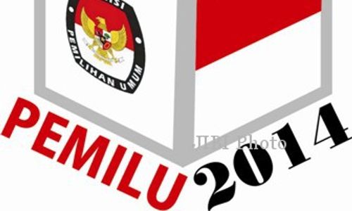 PEMILU 2014 : Panwaslu Bantul Lacak Caleg Aktif di PNPM