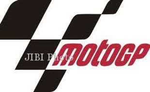 MOTOGP 2015 : Diikuti 25 Pembalap dari 14 Tim, Inilah Line-up Pembalap MotoGP