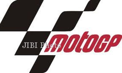 MOTOGP 2015 : Diikuti 25 Pembalap dari 14 Tim, Inilah Line-up Pembalap MotoGP