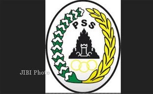 PSS SLEMAN : Penentuan Pelatih Tunggu Verifikasi