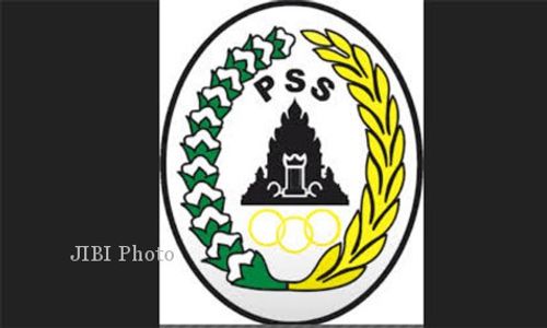 PSS SLEMAN : Penentuan Pelatih Tunggu Verifikasi