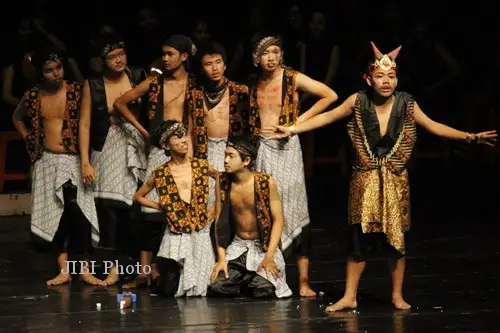 Sochli bolgarlarning porno fotosuratlari