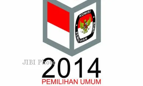 PEMILU 2014 : Tidak Netral, Anggota PPK Weru Dipanggil KPU Sukoharjo