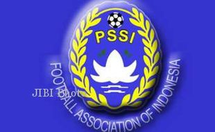 SEPAK BOLA INDONESIA : PSSI Karanganyar Tinggal Tunggu SK Asprov