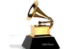 GRAMMY AWARD 2014 : Inilah Nominasi Peraih Grammy Award 2014