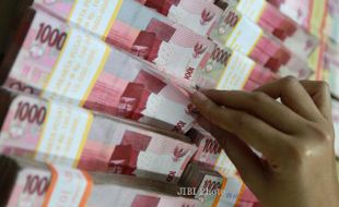 PEMILU 2014 : Money Politics di Masa Tenang, 1 Suara Rp50.000