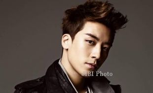 K-POP : Seungri Big Bang Ngaku Naksir Tamu Wanita di Pernikahan Taeyang