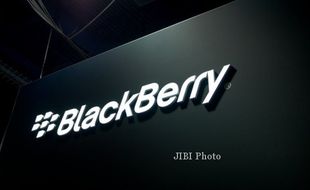 SMARTPHONE TERBARU : Blackberry Bikin Ponsel Antibakteri