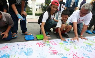 Muncul Dugaan Adanya Pencucian Uang di Jogja karena Alasan Ini