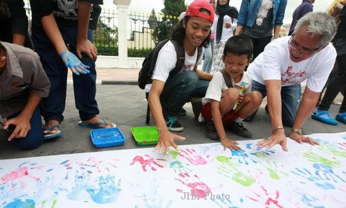 Muncul Dugaan Adanya Pencucian Uang di Jogja karena Alasan Ini