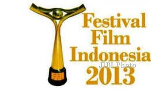 FFI 2013 : Film Pemenang Ditetapkan Rapat Pleno