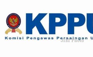 KPPU Susun Daftar Pengusaha Hitam