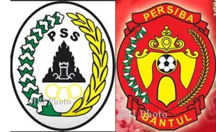 Tak Kunjung Dinego Persiba, Soler Pun Jajal PSS