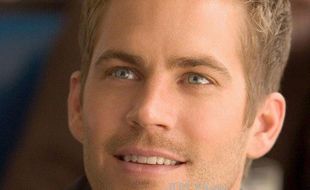 PAUL WALKER MENINGGAL : Inilah Hasil Penyelidikan Kematian "Brian" Fast and Furious