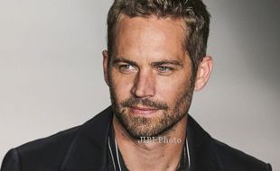 Paul Walker Tetap Berakting di Fast and Furious 7, Kok Bisa?