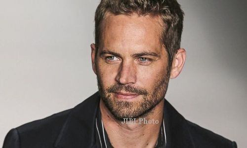 PAUL WALKER MENINGGAL : Inilah Penyebab Sebenarnya Kecelakaan Paul Walker 