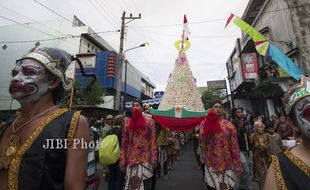 PON 2016 : Wabub Bantul Janjikan Bonus, Berapa?